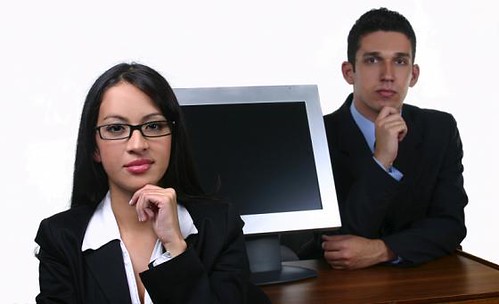 business_man_and_woman Study4career.com