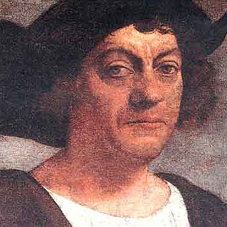 Christopher-Columbus-Facts1