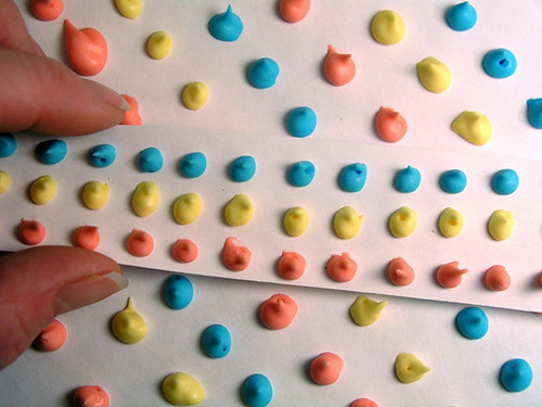 12.17.10 candy dots