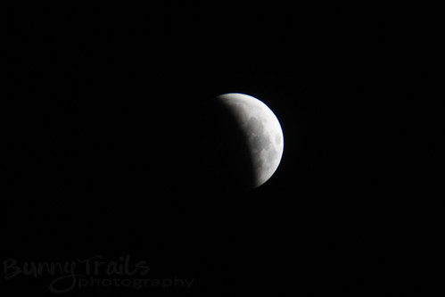 lunar eclipse-1-wm