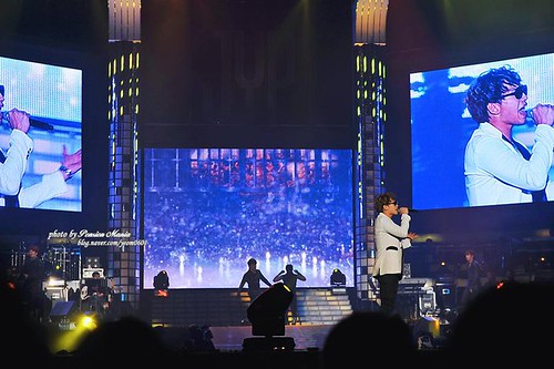 JYP Concert (11)