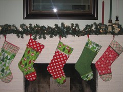 emmys stockings 1
