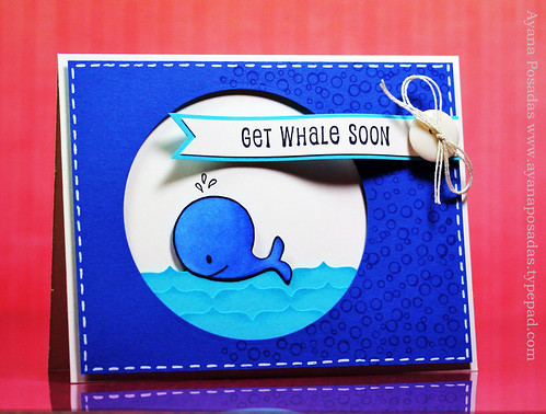 Get Whale Soon (2)