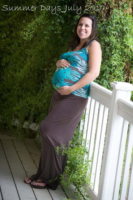 maternity photo5