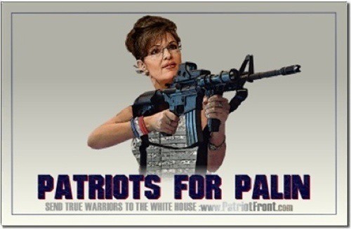 Palin2