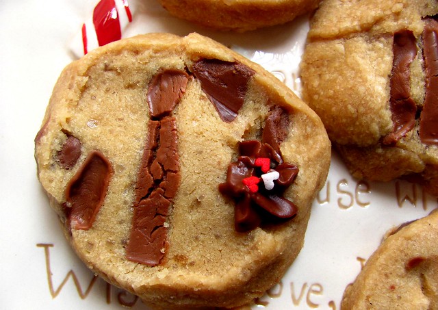 WORLD PEACE COOKIES W NUTELLA32