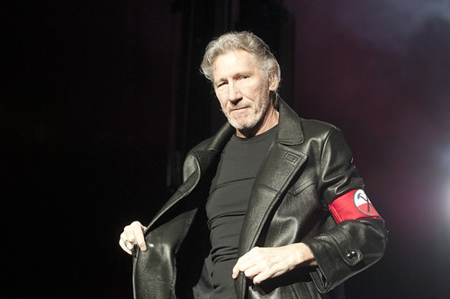 roger_waters-staples_center3114