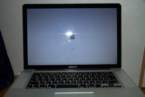 MacBook Pro 20101202-IMG_3129