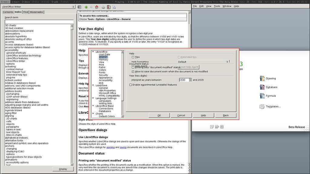screenshot_LibreOffice