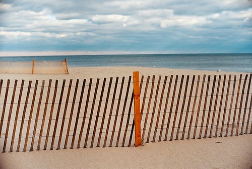point pleasant fencing by hirevimaging