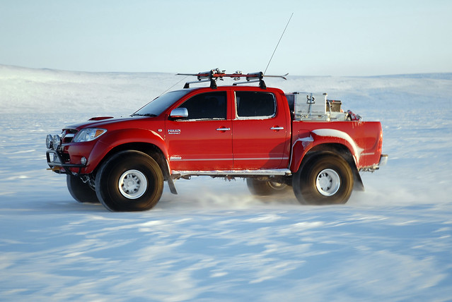 cars offroad 4x4 image diesel review images turbo toyota trd boosted newcars motoring hilux fireandice carphoto motorvehicle roadtest cartest carreviews automotiveimage carsguide automotiveimages nrmadriversseat wwwmynrmacomaumotoring 2010toyotahilux nrmanewcars