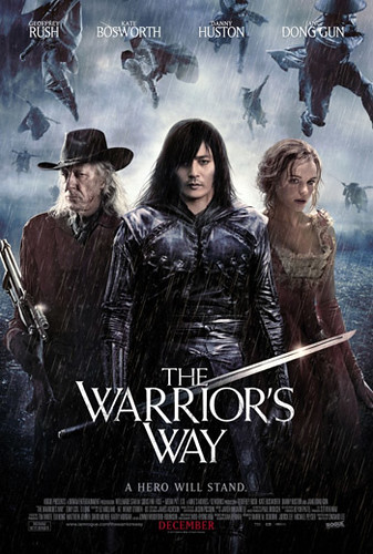 the-warriors-way2