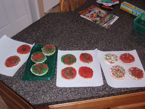 12.12.10 libby's cookies (2)