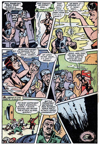 Planet Comics 51 - Mysta (Nov 1947) 06