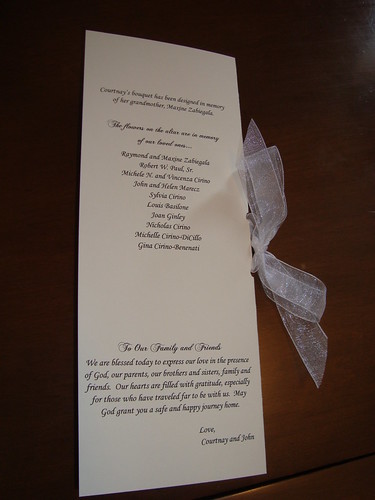 targetweddingregistryus Blog Archive Lds Wedding Invitation Wording 