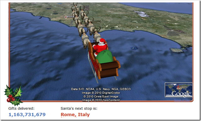 norad-santa-tracker-rome-italy_thumb
