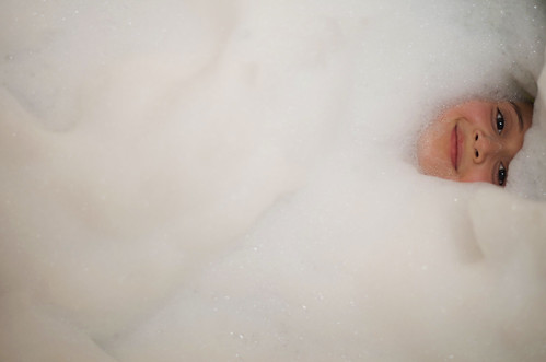 Bubble Bath1