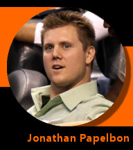 Pictures of Jonathan Papelbon