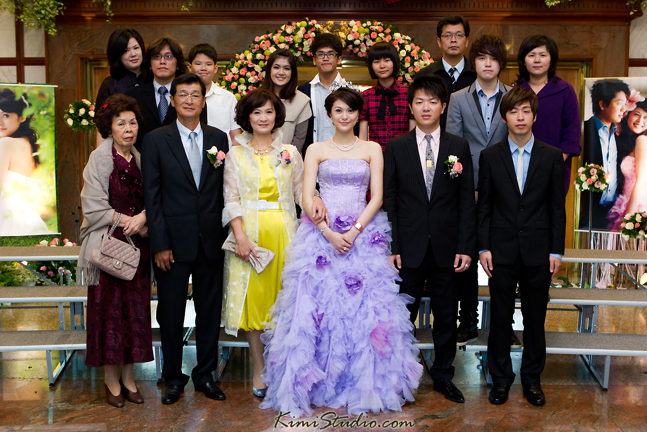 20101212 Wedding-062