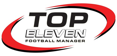 Top Eleven Football Manager Italia