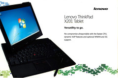 Lenovo ThinkPad X201 Tablet.pdf001