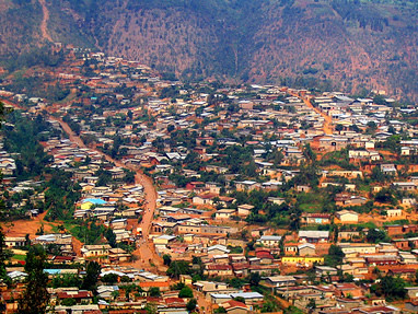rwanda_kigali-hillside
