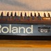 Roland Juno 60 - 16