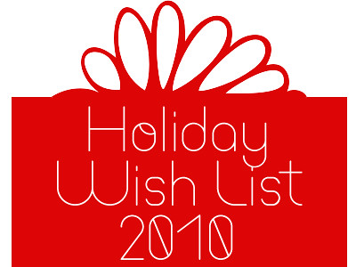 Holiday_Wish_List_2010