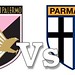 Calcio, Palermo-Parma: 3-1