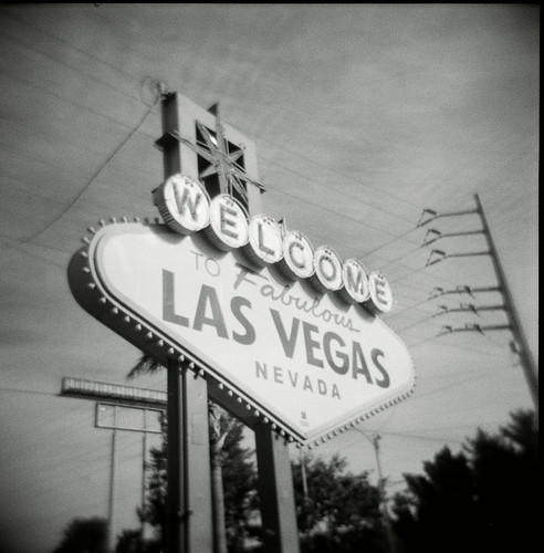 welcome to las vegas nevada sign. welcome to fabulous las vegas,