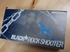 BLACKROCK SHOOTER bly-ray