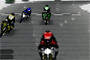 Play 3D Motorcycle Racing Flash Game