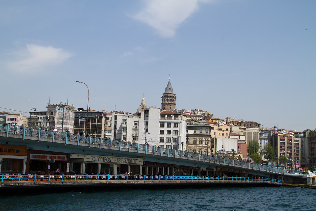 Istanbul 20100506-IMG_7890