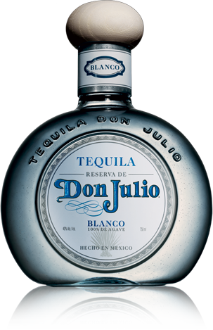 DonJulioTequila_official
