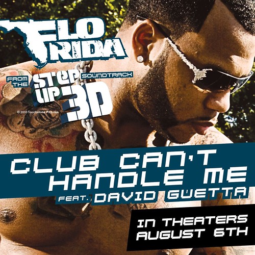 32-flo_rida_club_cant_handle_me_feat_david_guetta_2010_retail_cd-front