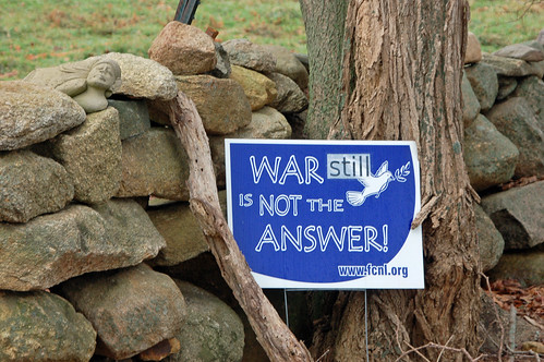 war still not answer.jpg