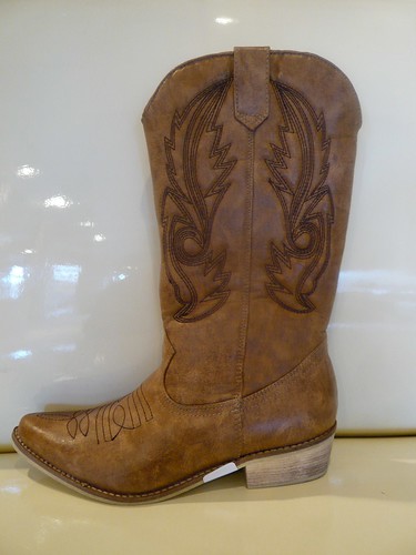 Where To Buy Cowboy Boots - Cr Boot