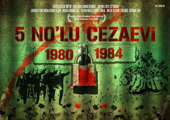 5 No'lu Cezaevi (2011)