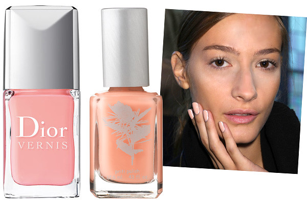 spring-2011-nail-polish-trends-peach