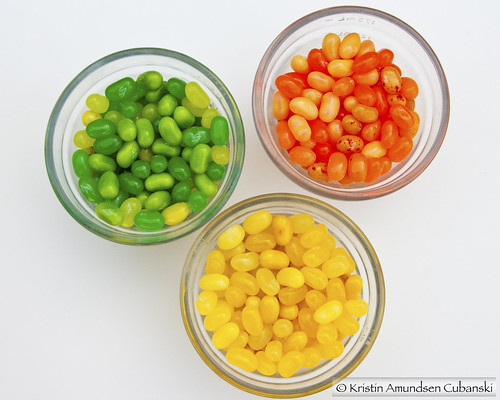 Jelly Beans 7