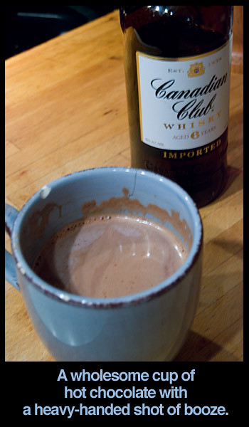 spiked-hot-chocolate