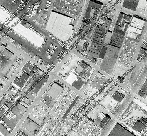 Kosciusko Aerial 1971.jpg