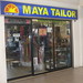 maya tailor 010
