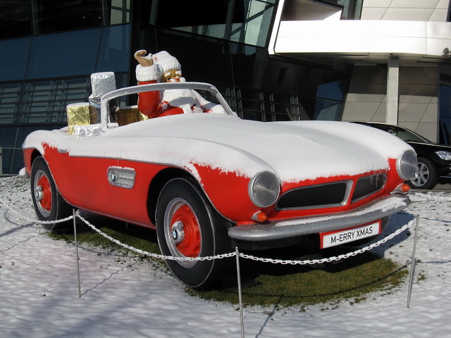 BMW博物館-72.JPG
