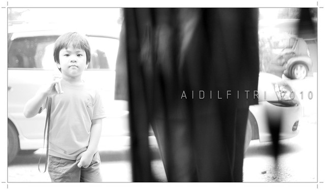 aidilfitri 2010 (65)