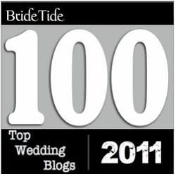 wedding blogs