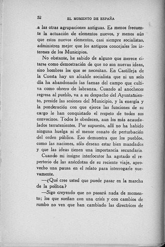 El Momento de España (pág. 52)