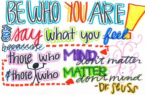 Dr__Seuss_Quote_by_pianoxlove112