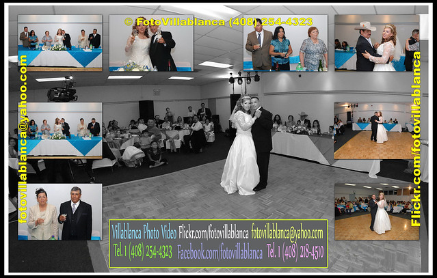 bat miztvah quinceaneras sweet sixteen weddings digital album photography HD videography san jose santa clara san francisco california (391) by Hector Villablanca (FotoVillablanca)
