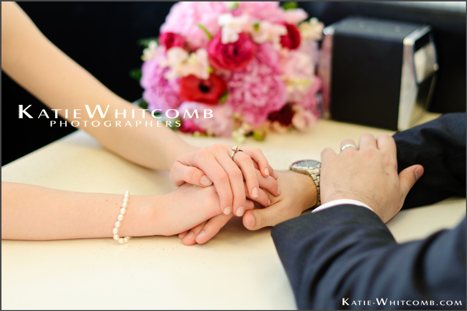 Katie-Whitcomb-Photographers_colleen.and.kevin.holding.hands